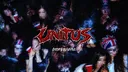 Unitus Server Banner