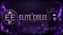 Elite Exiles server banner