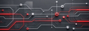 Bannière de TagTrackers