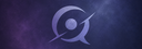 User Banner