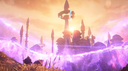 WoW Forever PVE (NA/US) Banner