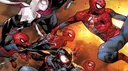 Spider-Verse HQ 🕷 Discord server banner