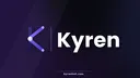Kyren Bot Discord server banner