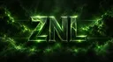 ZNL Market server banner