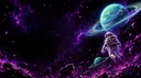 Envious Gluttony™ Discord server banner