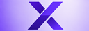 User Banner