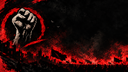Revolt Discord server banner