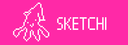 User Banner