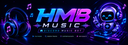 User Banner