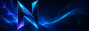 User Banner