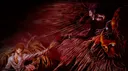 lacuna server banner