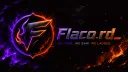 flaco.rd_ server banner