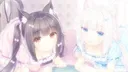sugarfilled server banner
