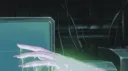 𝙿 𝚊 𝚛 𝚊 𝚍 𝚘 𝚡 Server Banner