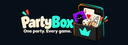 User Banner