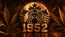 1 9 5 2 banner