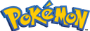 User Banner