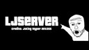 Banner do servidor LJ Community