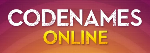 User Banner