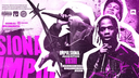 Banner do servidor IMPULSO BARATO ( PREÇOS DE LOKO )