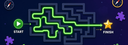User Banner