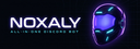 User Banner