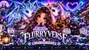 ❄The Flurryverse❄ Server Banner