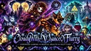 👻🎃The Flurryverse🎃👻 Server Banner