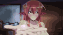 r/MonsterGirl banner