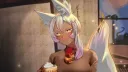 r/MonsterGirl banner