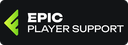 User Banner