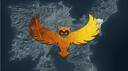 Carpe Noctem Banner