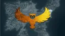 Carpe Noctem banner