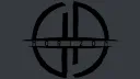 HORIZON banner