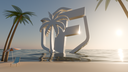 Florida State Roleplay banner