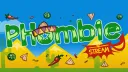 Стримы от PHombie banner