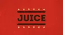 Juice banner