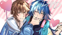 YA0I Community Discord server banner
