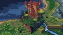 Silver Keep banner