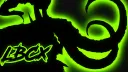 LBCx banner