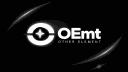 OEmt.club banner