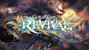 Guild Wars: Revival 2.0 banner