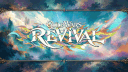 Guild Wars: Revival 2.0 banner