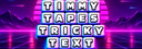 User Banner