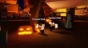 Condo Hub Server Banner