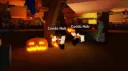 Condo Hub Server Banner