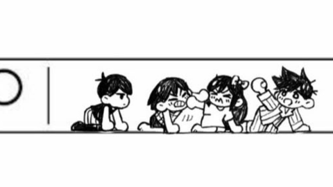 Banner do servidor 𖥻 ׁ ׅ Sora ! ﹒.. ◡◡