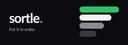 User Banner