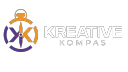 Kreative Kompas banner