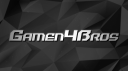 Gamen4Bros Discord server banner